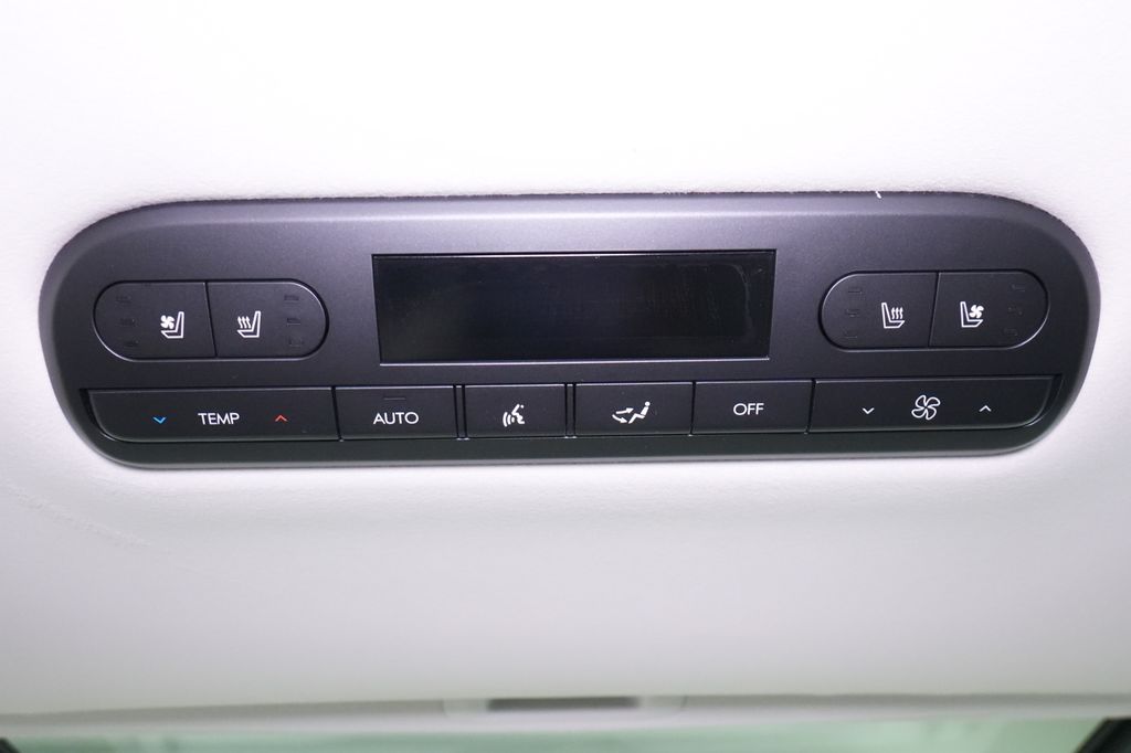 2026 Hyundai Palisade Hybrid
