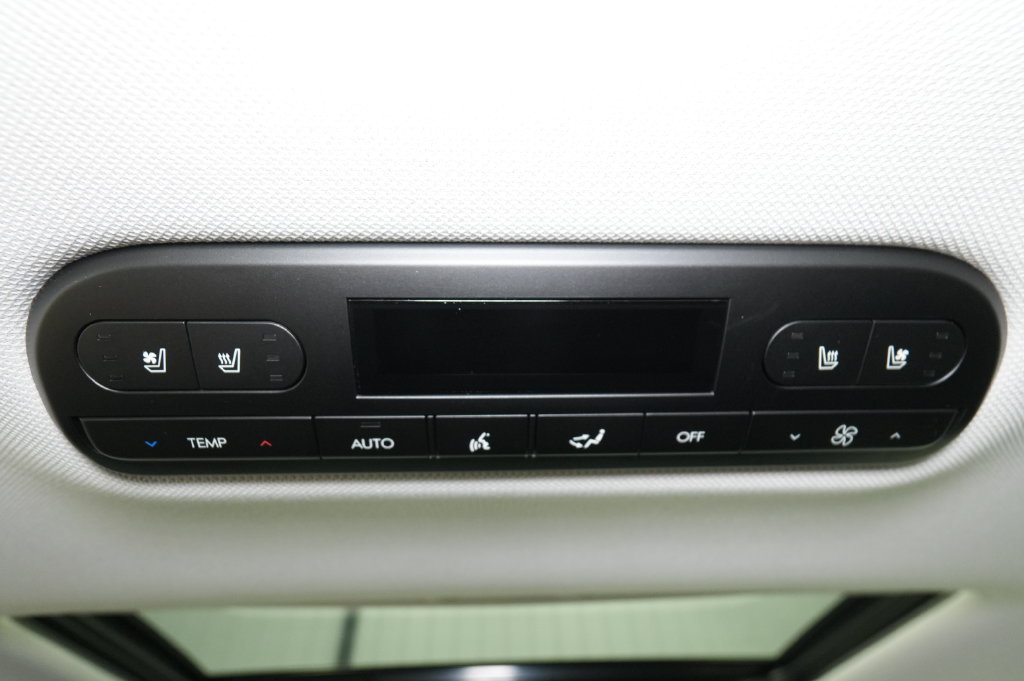 2027 Hyundai Palisade