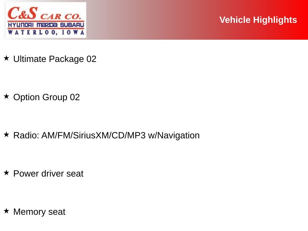 2017 Hyundai Sonata Hybrid