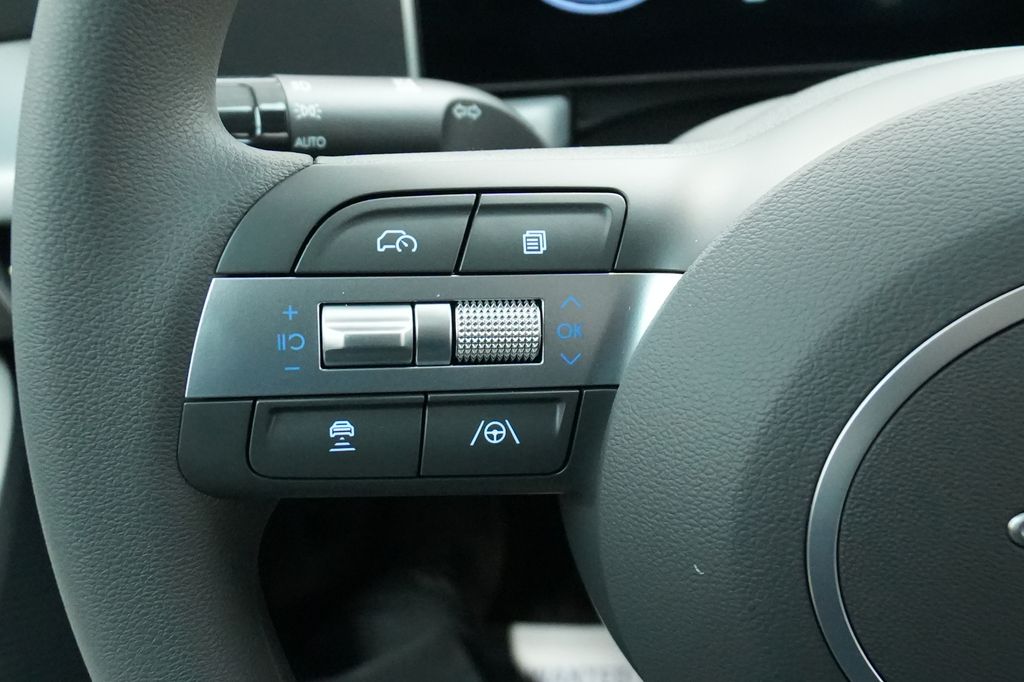 2026 Hyundai Sonata