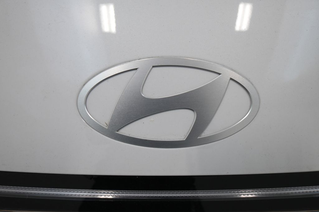 2026 Hyundai Sonata
