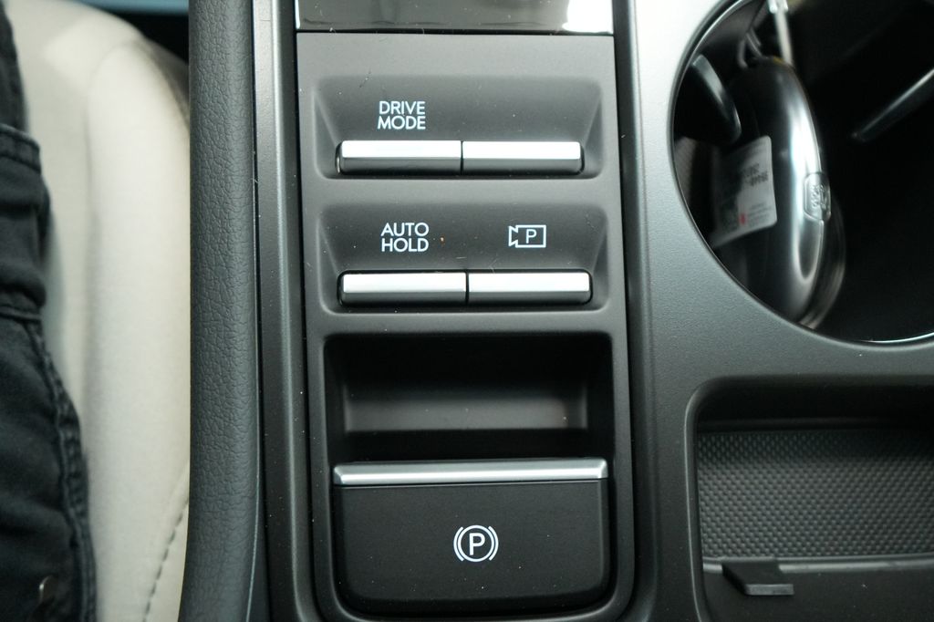 2026 Hyundai Sonata