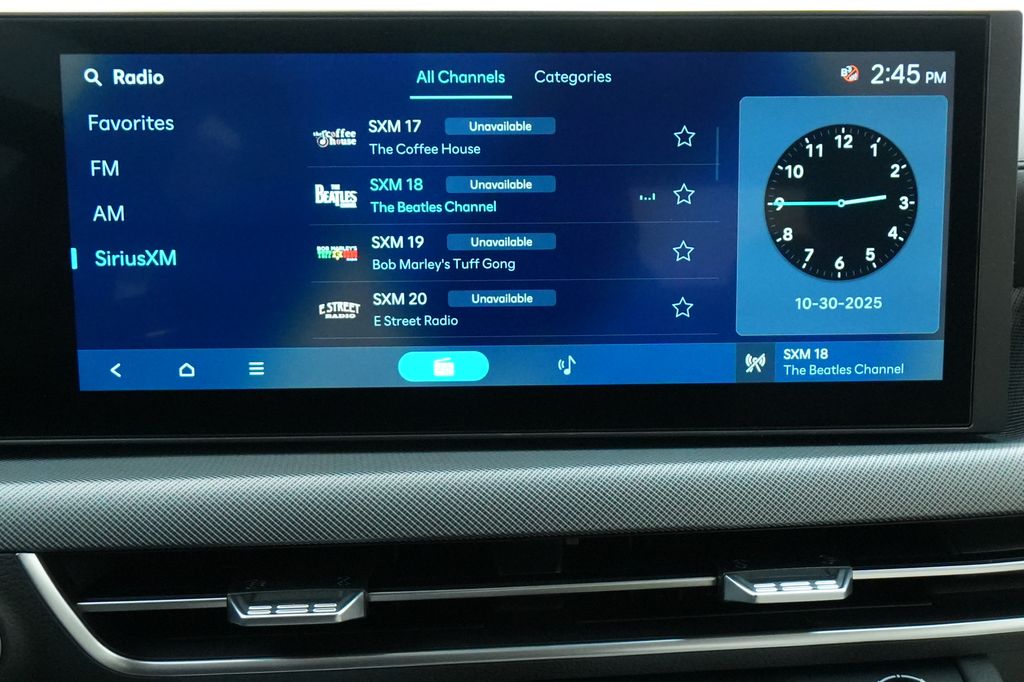 2026 Hyundai Sonata