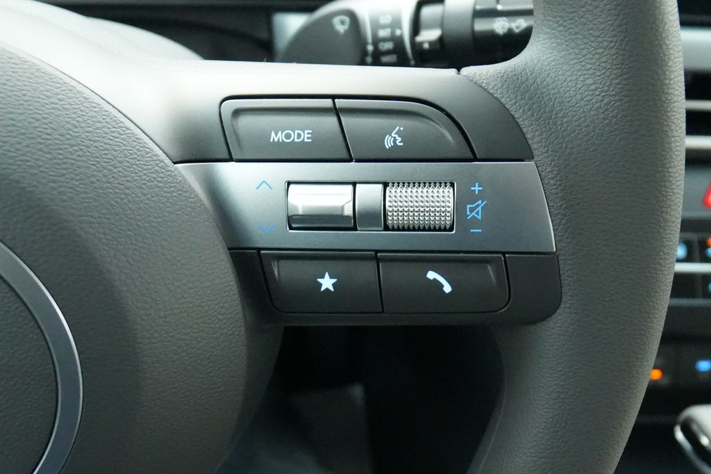 2026 Hyundai Sonata