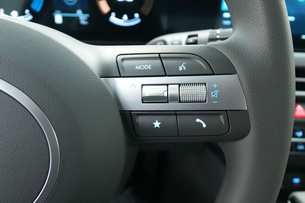 2026 Hyundai Sonata