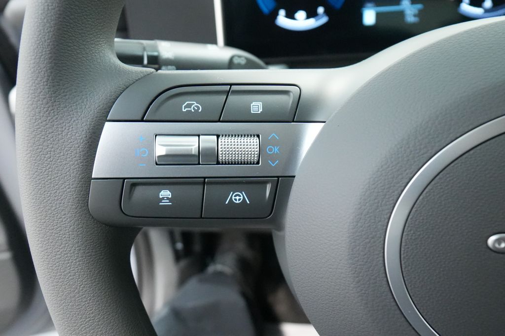2026 Hyundai Sonata