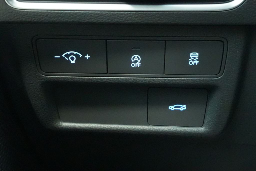 2026 Hyundai Sonata