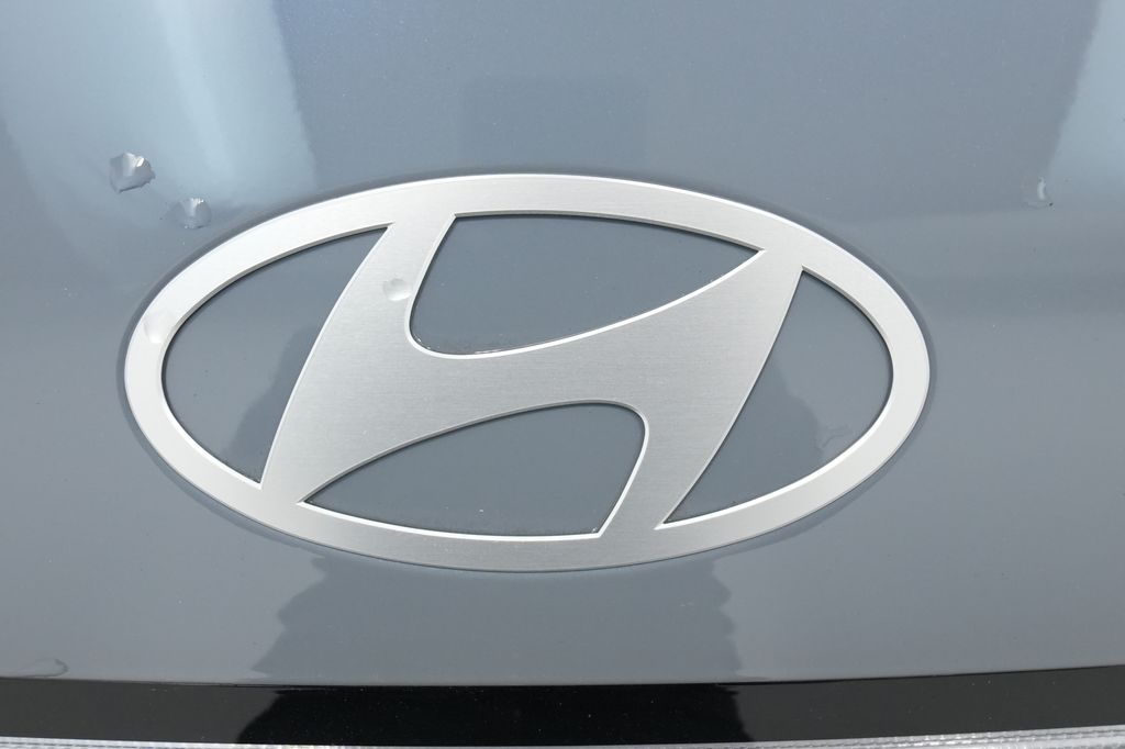 2026 Hyundai Sonata