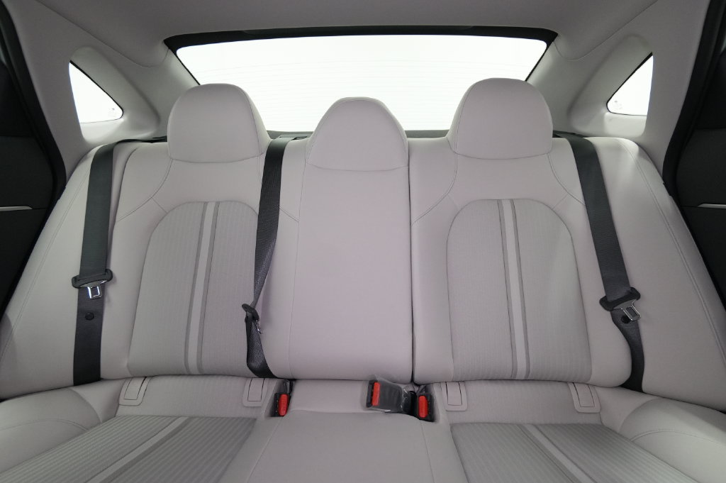 2026 Hyundai Sonata