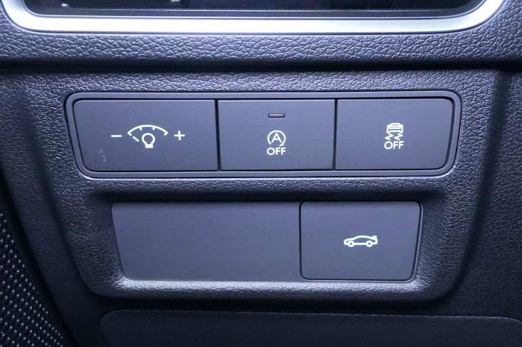 2026 Hyundai Sonata