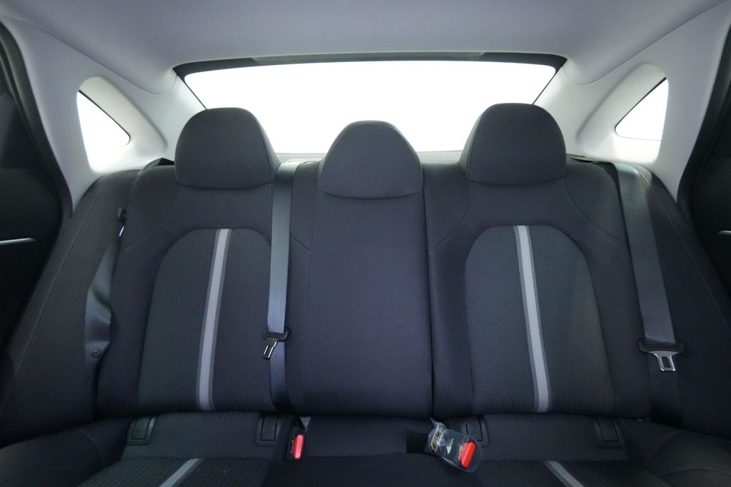 2026 Hyundai Sonata