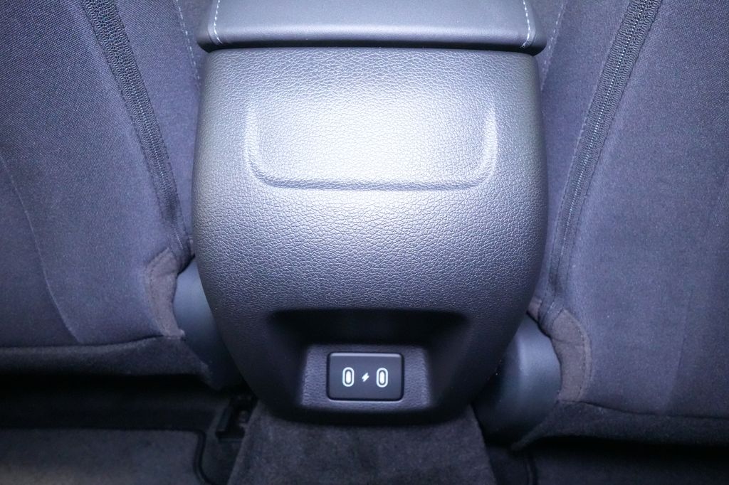 2026 Hyundai Sonata