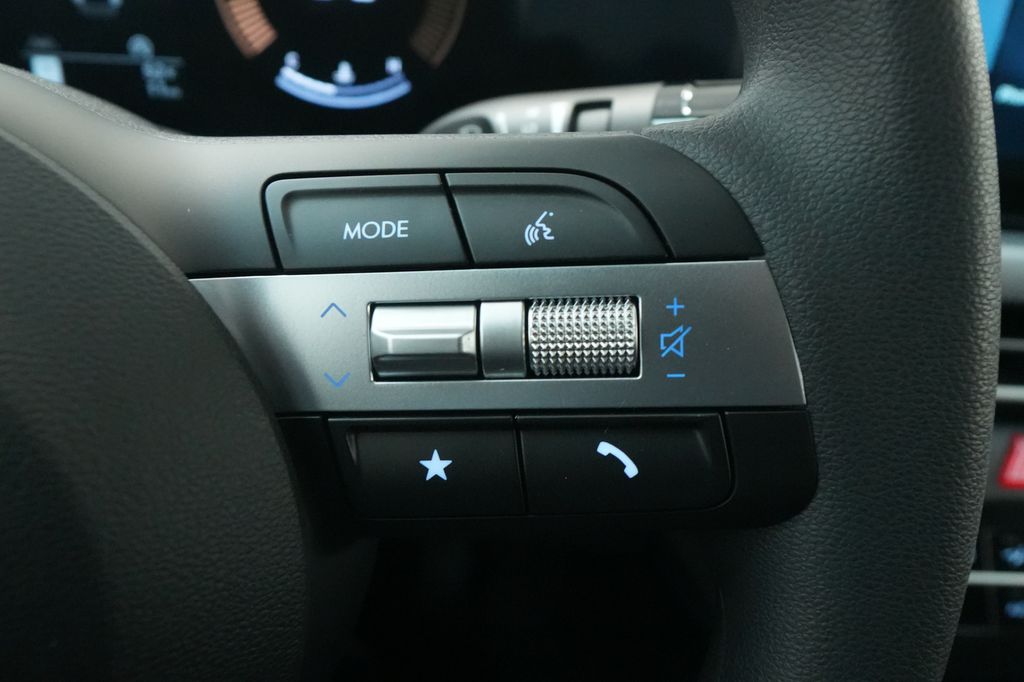 2026 Hyundai Sonata