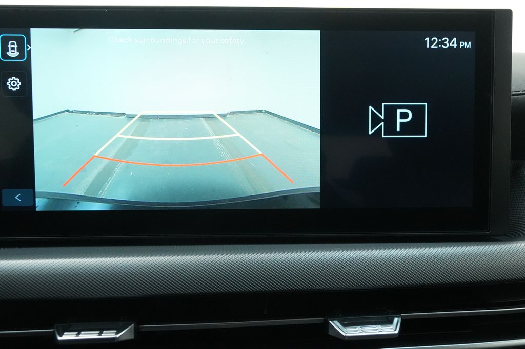 2026 Hyundai Sonata
