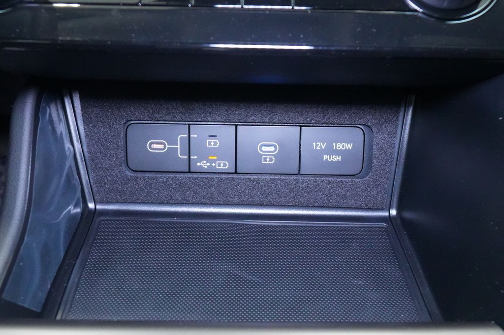 2026 Hyundai Sonata
