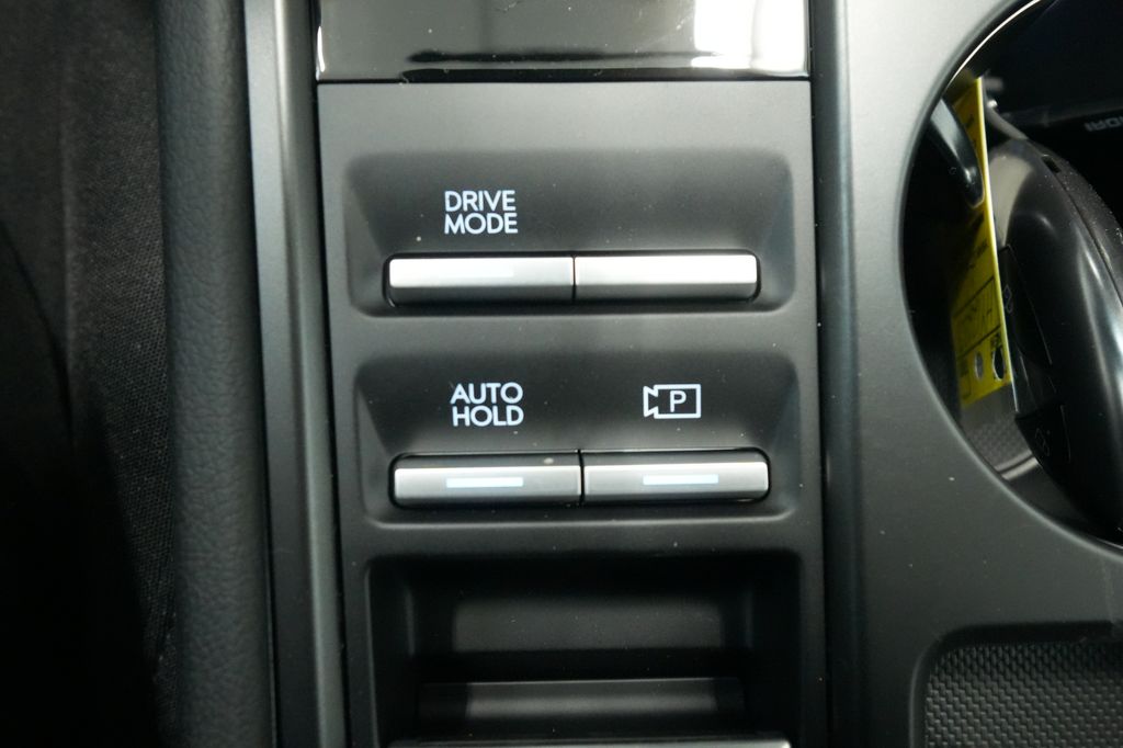 2026 Hyundai Sonata