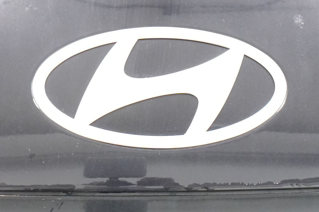 2026 Hyundai Sonata