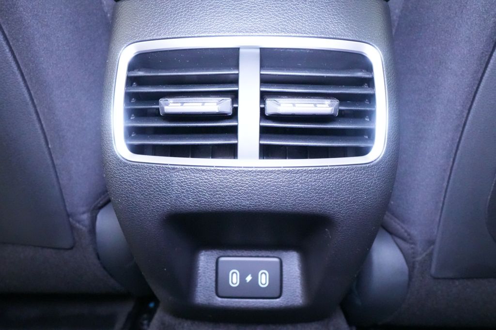 2026 Hyundai Sonata Hybrid