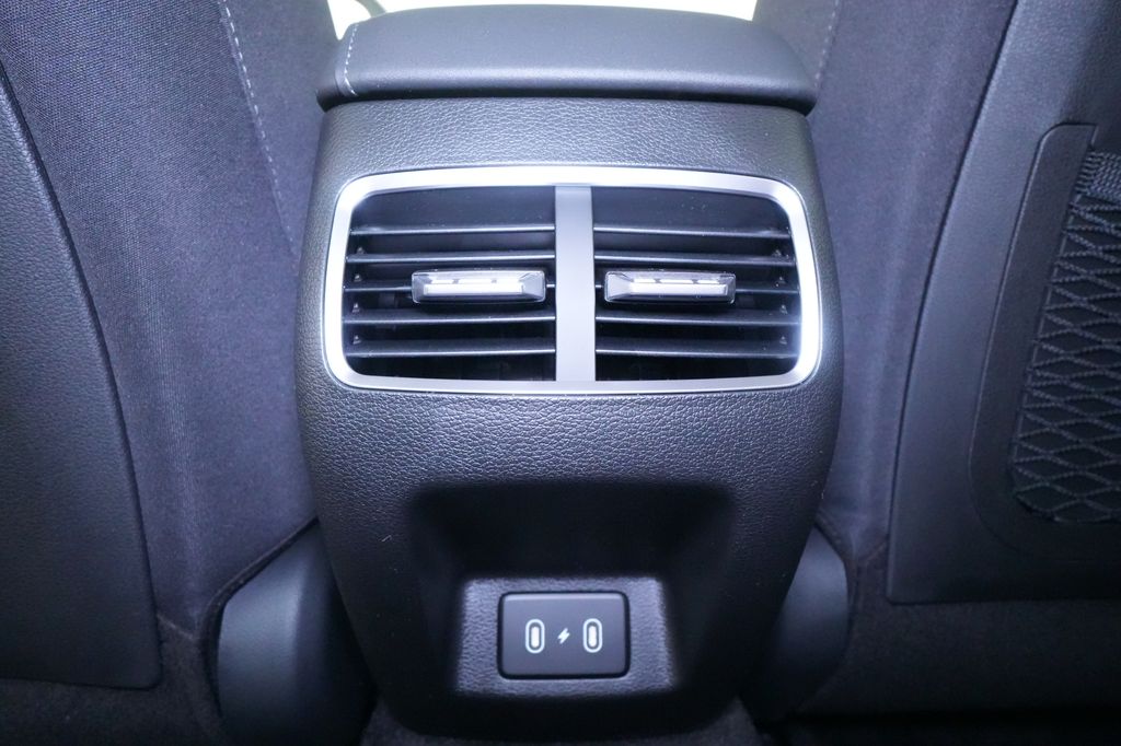 2026 Hyundai Sonata Hybrid