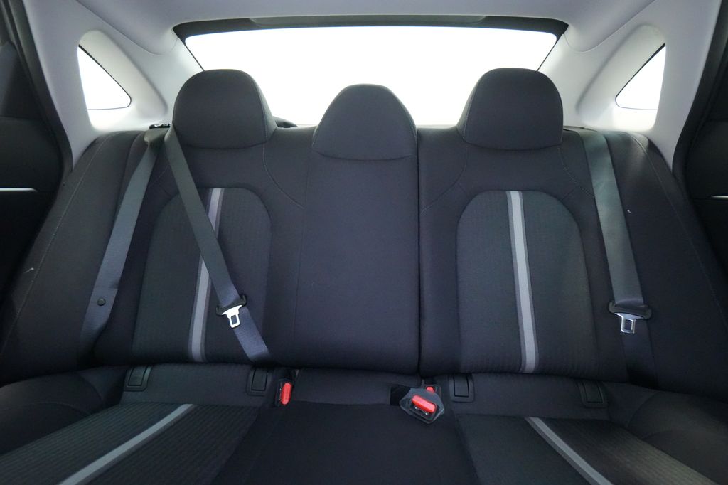 2026 Hyundai Sonata Hybrid