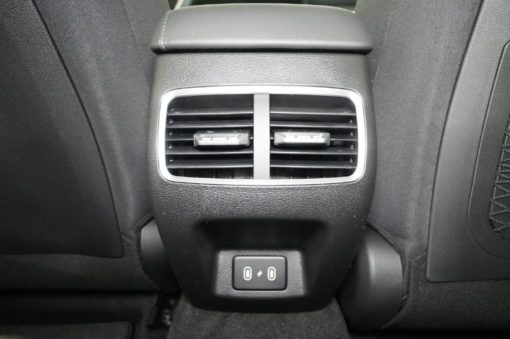 2027 Hyundai Sonata Hybrid