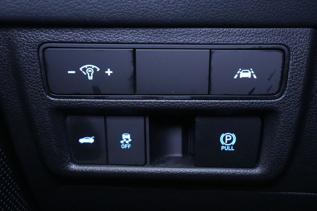 2023 Hyundai Sonata