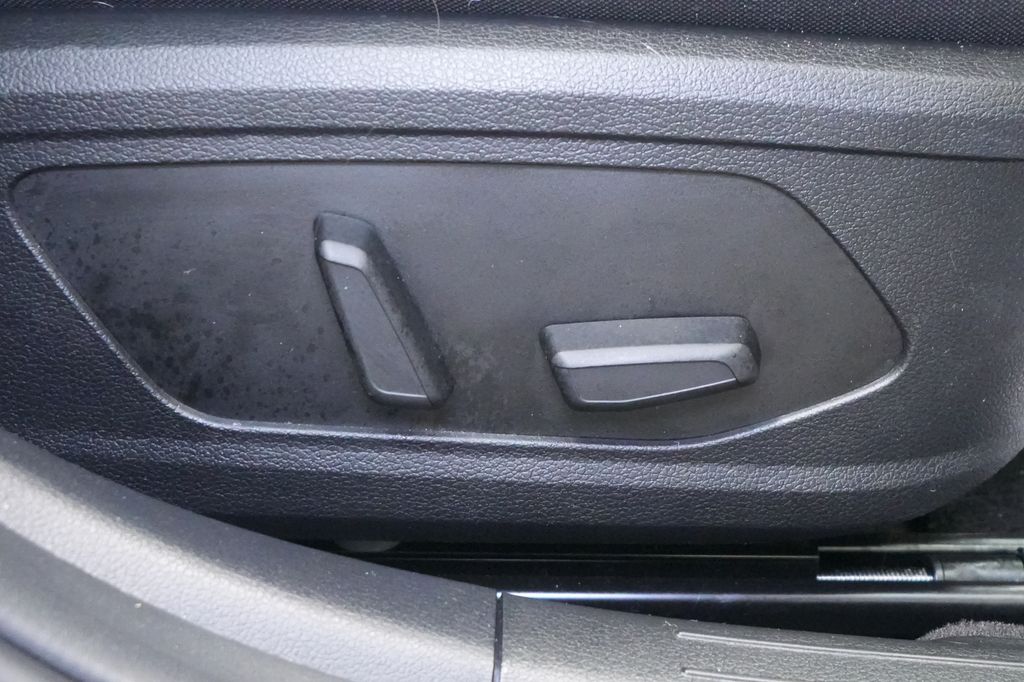 2023 Hyundai Sonata