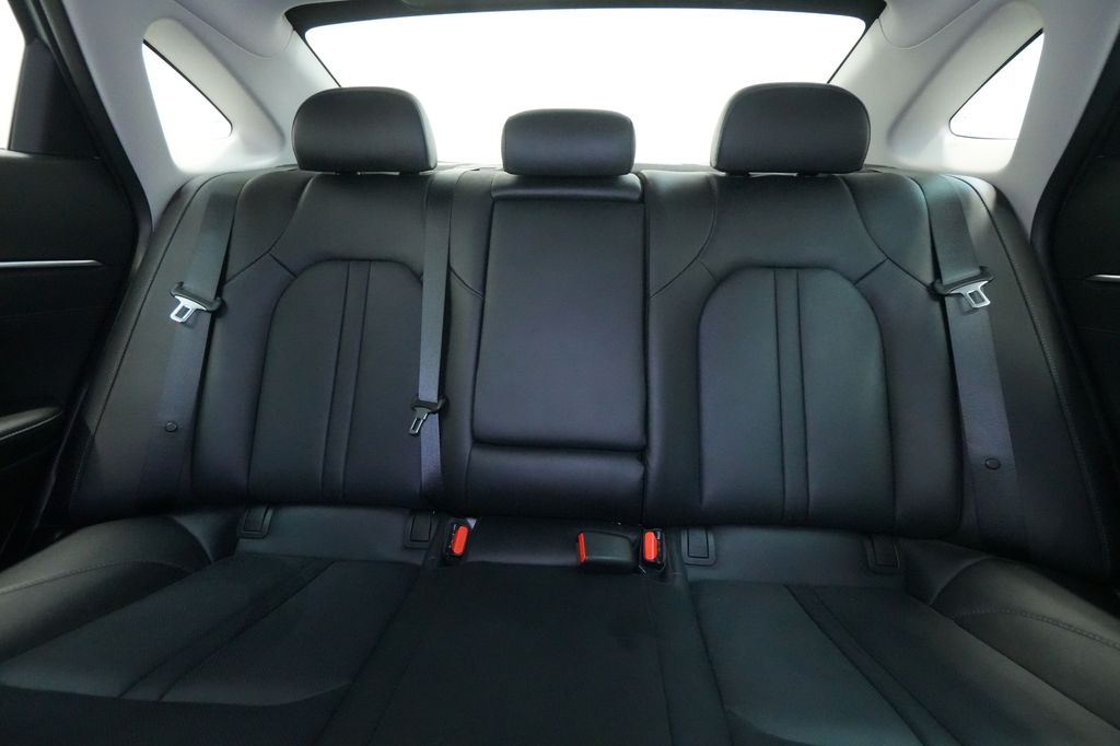 2023 Hyundai Sonata