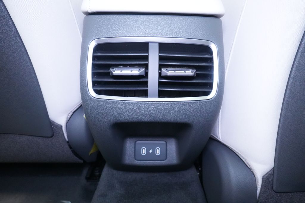 2026 Hyundai Sonata Hybrid