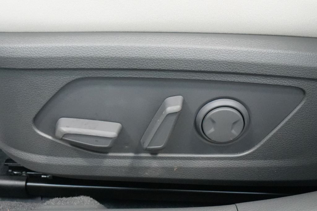 2026 Hyundai Sonata Hybrid