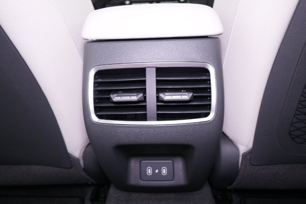 2026 Hyundai Sonata Hybrid