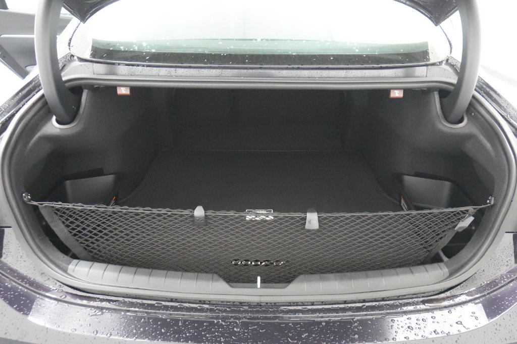 2026 Hyundai Sonata Hybrid