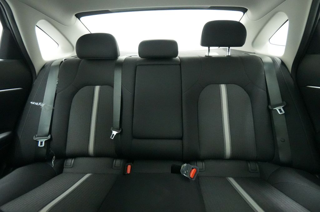 2026 Hyundai Sonata Hybrid