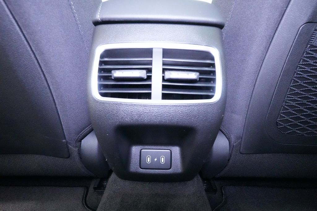 2026 Hyundai Sonata Hybrid
