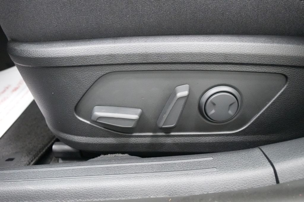 2026 Hyundai Sonata Hybrid