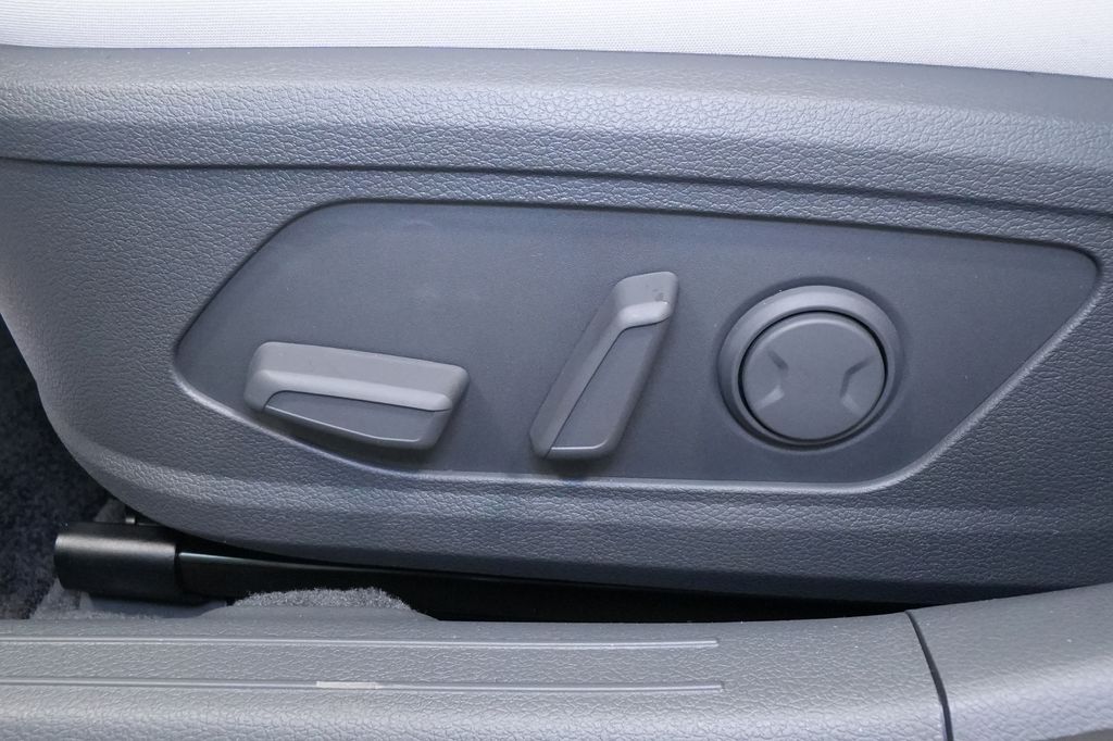 2026 Hyundai Sonata Hybrid