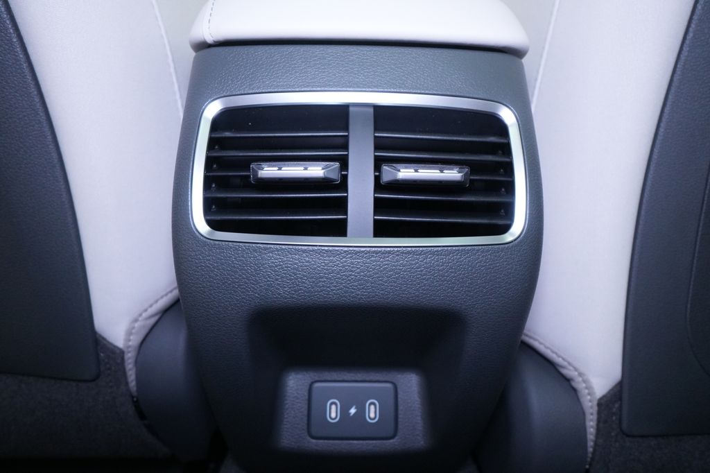 2026 Hyundai Sonata Hybrid