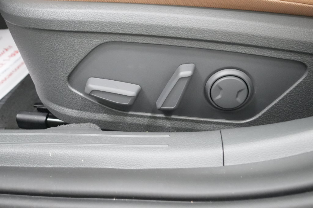 2026 Hyundai Sonata Hybrid