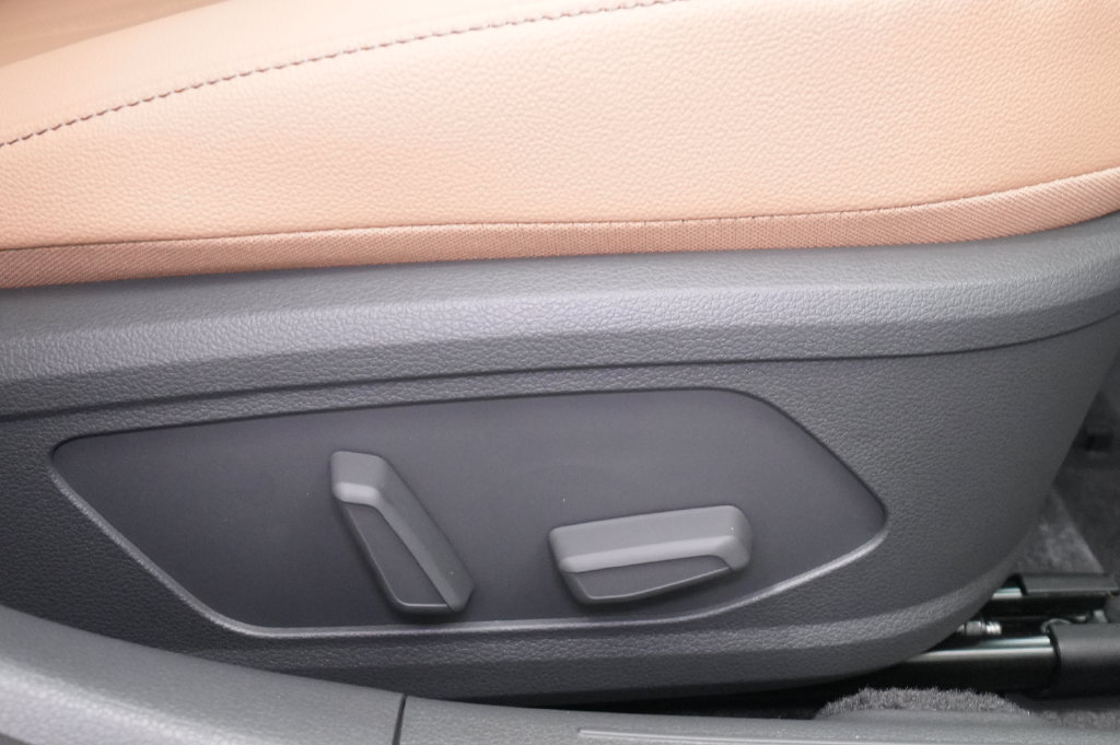 2026 Hyundai Sonata Hybrid