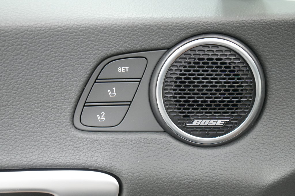 2026 Hyundai Sonata Hybrid
