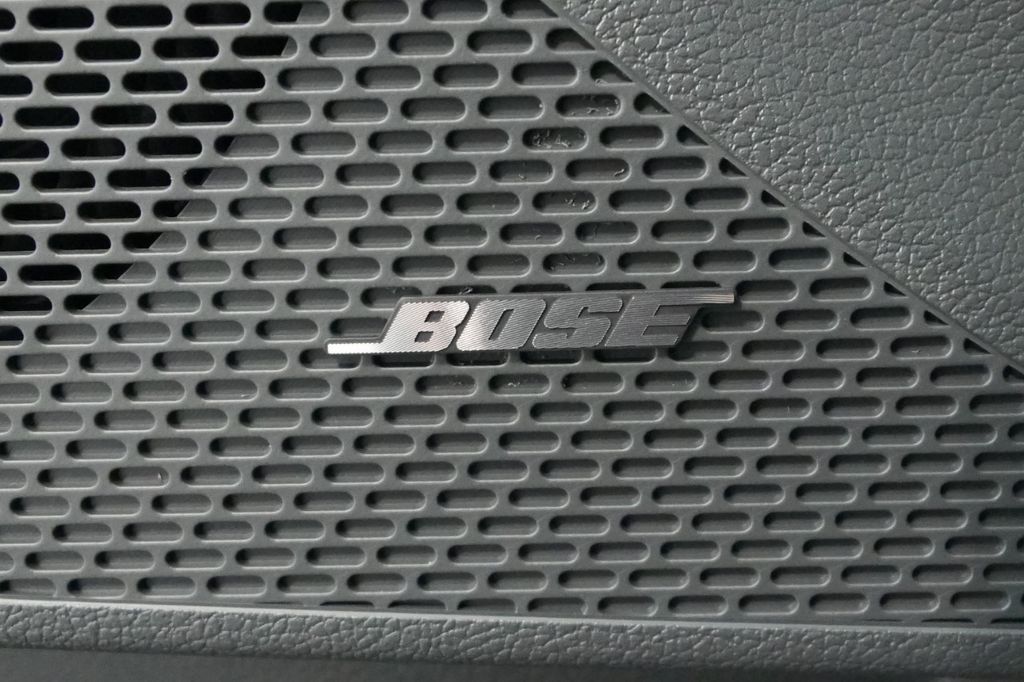 2025 Hyundai Sonata Hybrid