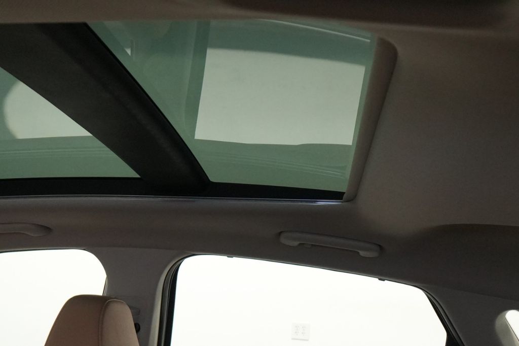 2025 Hyundai Sonata Hybrid