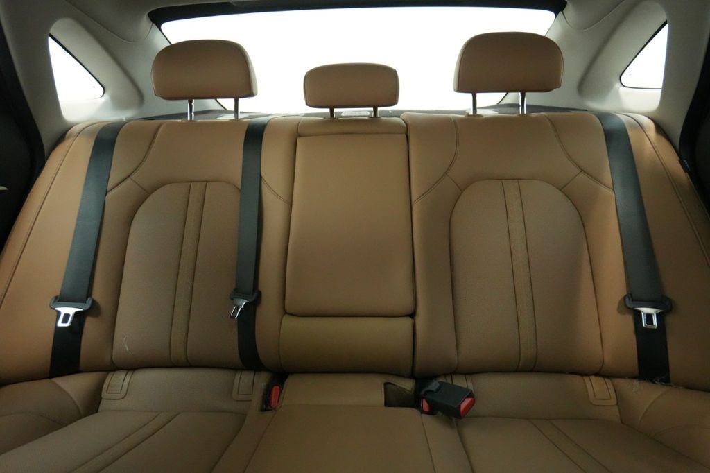2025 Hyundai Sonata Hybrid Limited - Photo 32