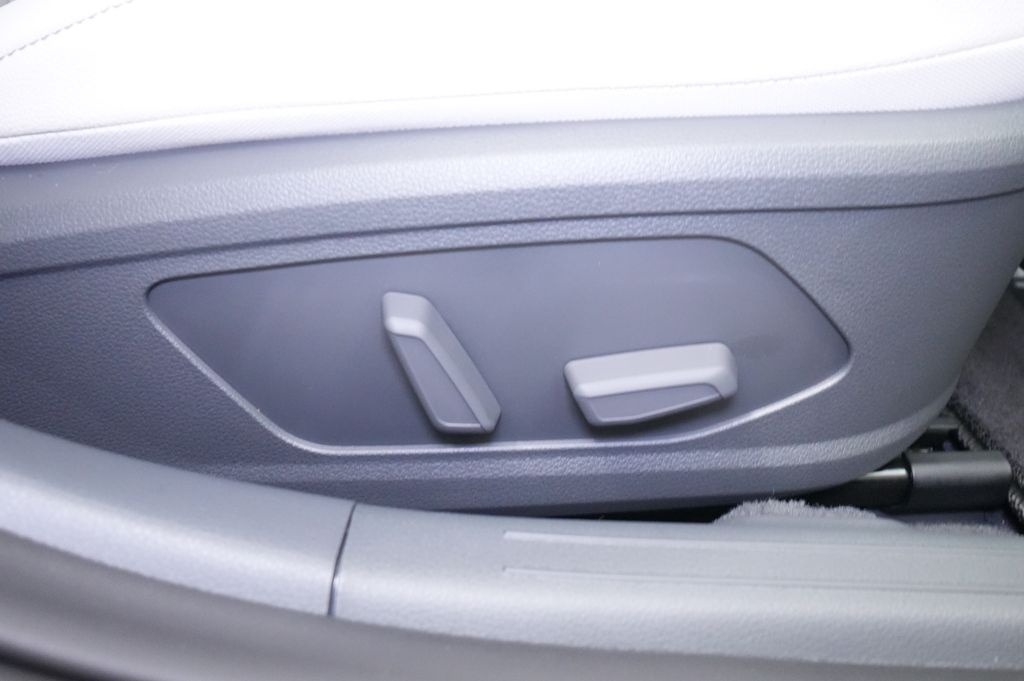 2026 Hyundai Sonata Hybrid