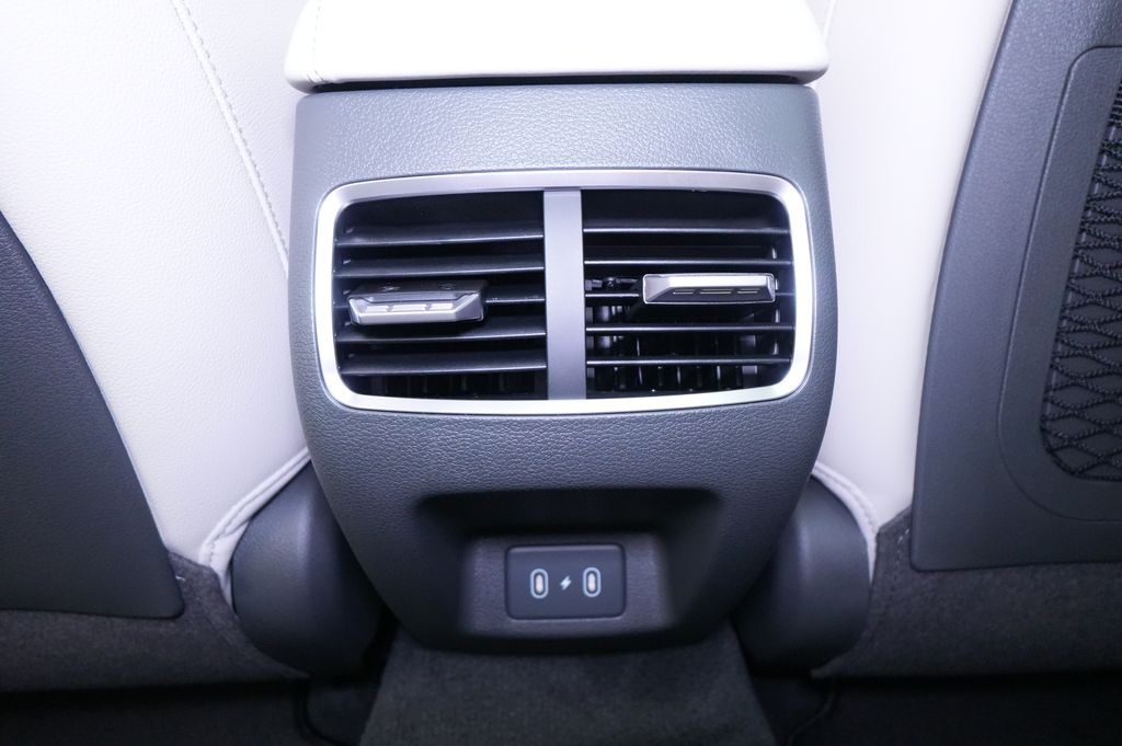 2026 Hyundai Sonata Hybrid