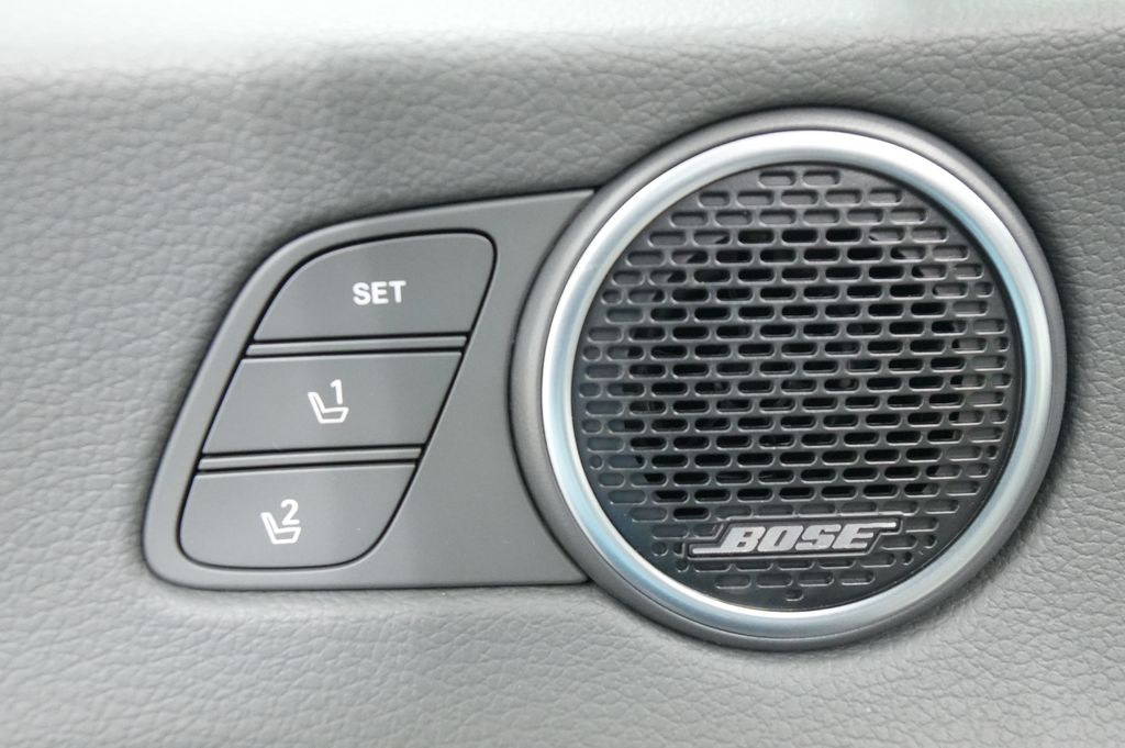2026 Hyundai Sonata Hybrid