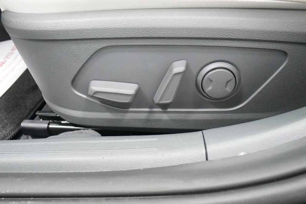 2026 Hyundai Sonata Hybrid