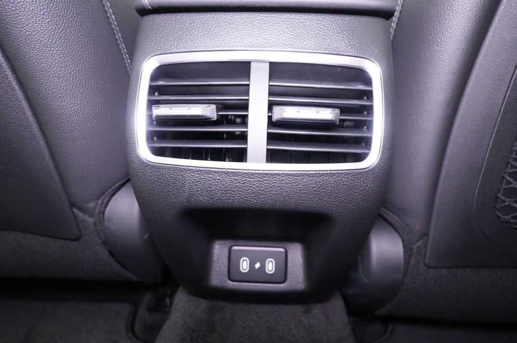 2026 Hyundai Sonata Hybrid