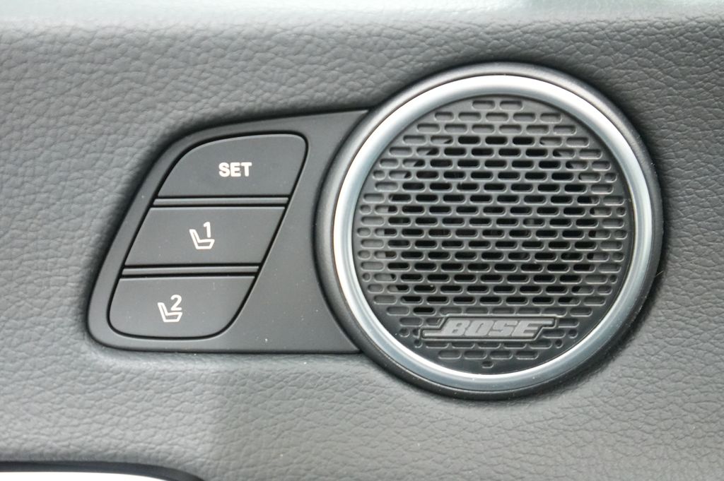 2026 Hyundai Sonata Hybrid