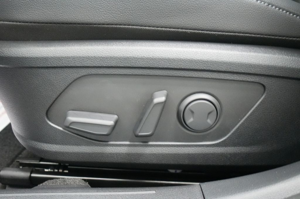 2026 Hyundai Sonata Hybrid